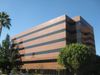 4811 Airport Plaza Dr photo